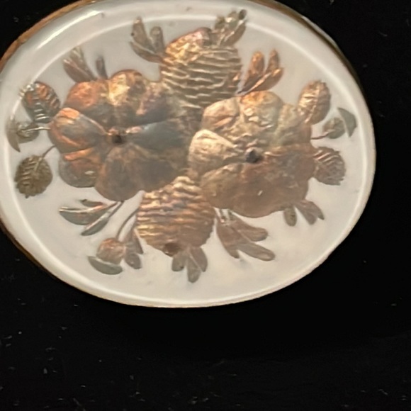 Vintage brooch - Picture 6 of 7